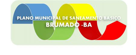 Prefeitura convida população para Audiência Pública do Plano Participativo de Saneamento Básico do Município