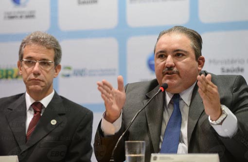 Saúde: ANS anuncia suspensão de 111 planos de saúde