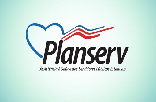 Beneficiários do Planserv que ainda não se recadastraram têm 60 dias para regularizar situação