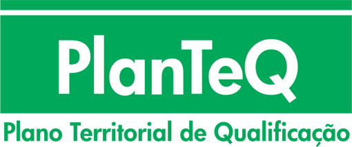 SineBahia está oferecendo cursos de qualificação profissional gratuitos em Brumado