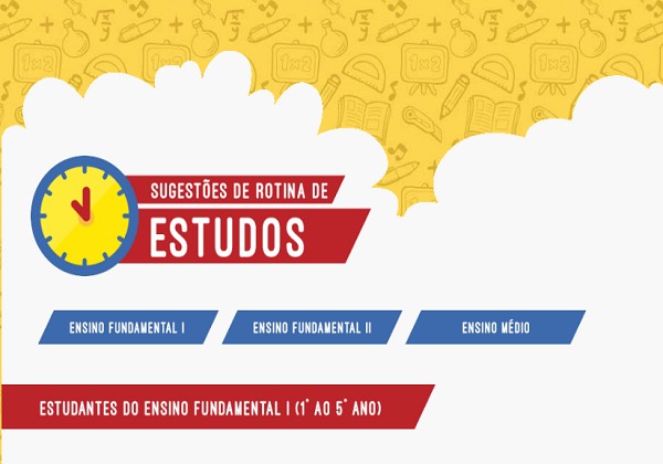 Secretaria da Educação lança nova versão da Plataforma Anísio Teixeira