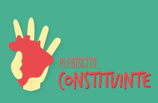 Plebiscito mostra que brasileiros querem reformas no Sistema Político