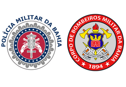 Estado inicia recadastramento de servidores da reserva e da reforma da PM e Corpo de Bombeiros