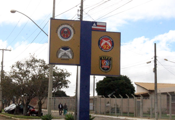 Operação Posto Legal encontra 127 irregularidades em Vitória da Conquista e região