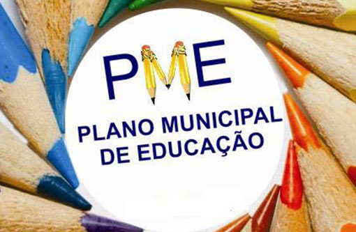 Brumado: Secretaria de Educação promove audiência Pública para novo Plano Municipal de Educação
