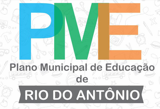 Rio do Antônio: será realizada na Câmara de Vereadores audiência pública do Plano Municipal de Educação