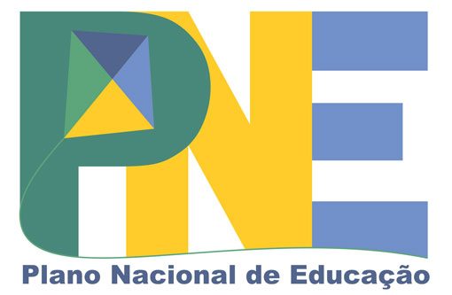 PEC 241 pode dificultar cumprimento de metas do PNE, dizem entidades