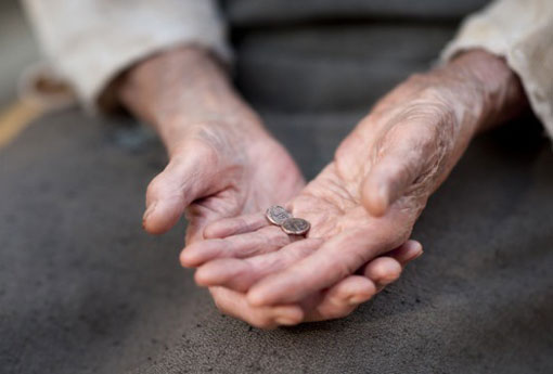 Banco Mundial: crise pode levar 3,6 milhões de brasileiros de volta à pobreza