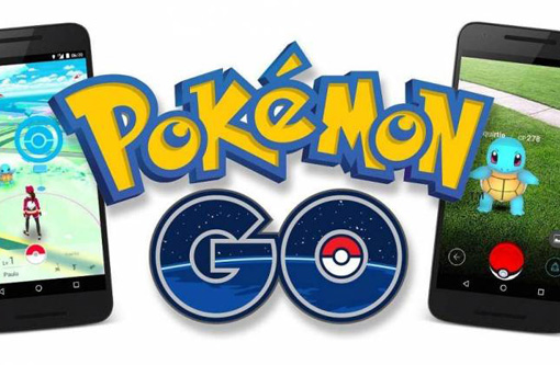 Fenômeno no mundo todo, 'Pokémon Go' é lançado no Brasil