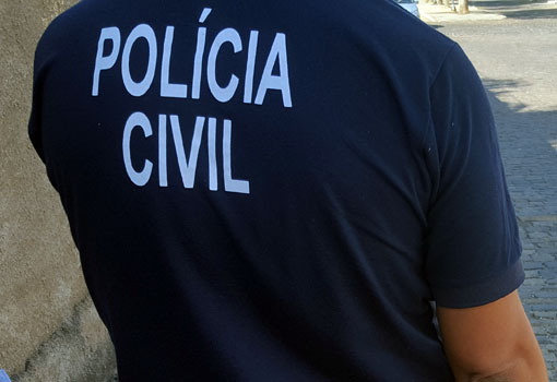 Rui Costa anuncia mil vagas para concurso da Polícia Civil