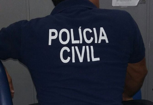 Rui Costa anuncia convocação de aprovados no concurso da Polícia Civil