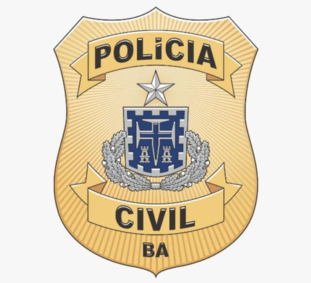 Investigação da Polícia Civil culmina com prisão no DF de suspeito de estelionato em Conquista e região
