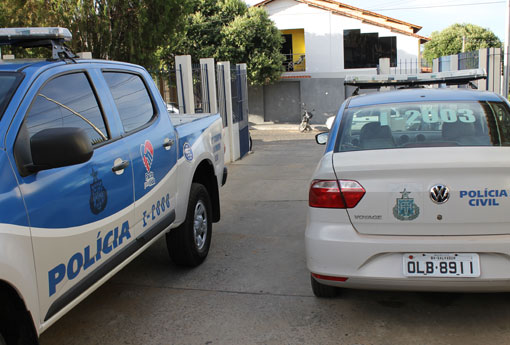 Brumado: Polícia Civil investiga morte de bebê de um mês de vida e descarta, inicialmente, maus tratos