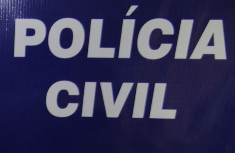 CONCURSO POLÍCIA CIVIL: INSCRIÇÕES COMEÇAM TERÇA