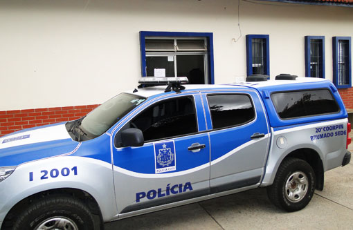 Brumado: Denúncia de estupro de vulnerável é investigada pela Polícia Civil