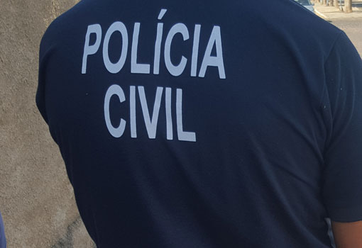 Concurso Polícia Civil: inscrições  serão encerradas na próxima sexta-feira (02)