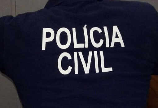 Estado define organizadora para concurso da Polícia Civil baiana