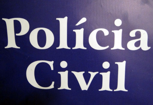 Bahia: MP recomenda suspensão do Concurso Público para vagas na Polícia Civil