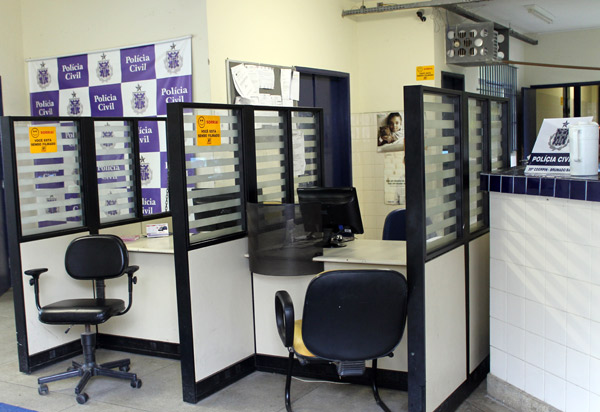 Disque 100: balanço anual registra aumento de 13% em denúncias de violações contra a pessoa idosa