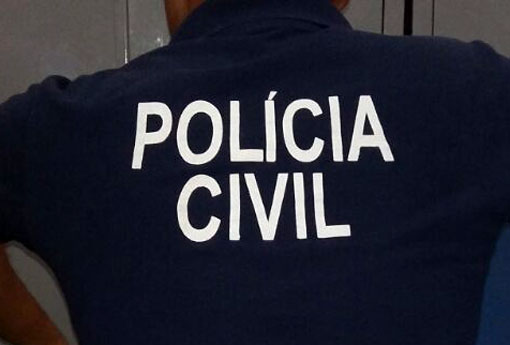BA: Governo realiza segunda convocação para  concurso da Polícia Civil em 2016