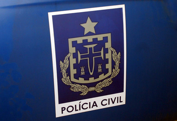 Concurso da Polícia Civil da Bahia tem prazo para recurso reaberto