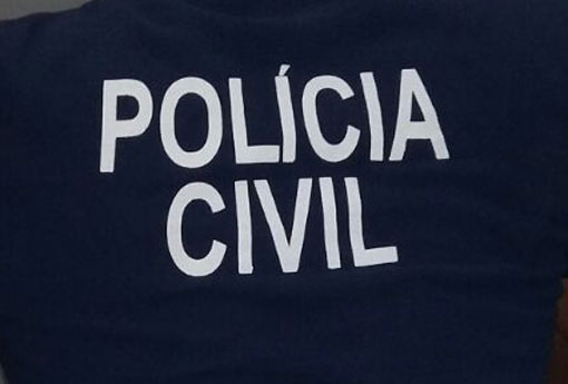 Governo do Estado convoca novos delegados e escrivães