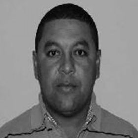 Justiça manda prender vereador que roubou arma de policial