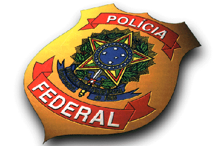 GREVE NA POLÍCIA FEDERAL DE VITÓRIA DA CONQUISTA