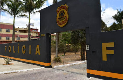 Vitória da Conquista: Acusados de fraudes bancárias são presos na ‘Operação Lammer’