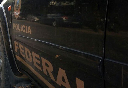 Empresários de Vitória da Conquista são alvos de operação da Polícia Federal
