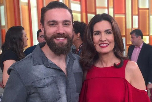 Após exposição, policial federal que conduziu Eduardo Cunha é afastado do cargo