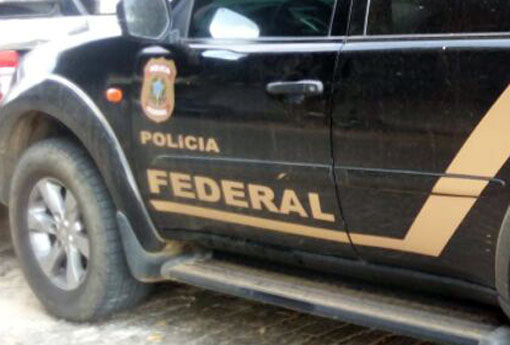 Atuação conjunta do MPF, PF e CGU em Guanambi (BA) resulta na prisão de acusado de desvio de dinheiro da saúde