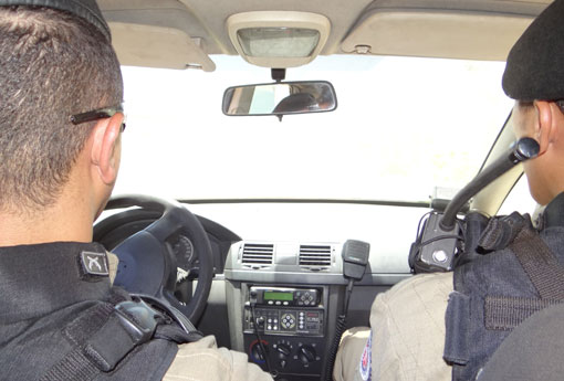 Estado prorroga inscrições para concurso da Polícia Militar e Corpo de Bombeiros Militar