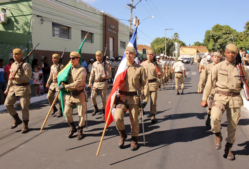 Governo paga cerca de R$ 3,9 milhões para 5.554 policiais em PDP