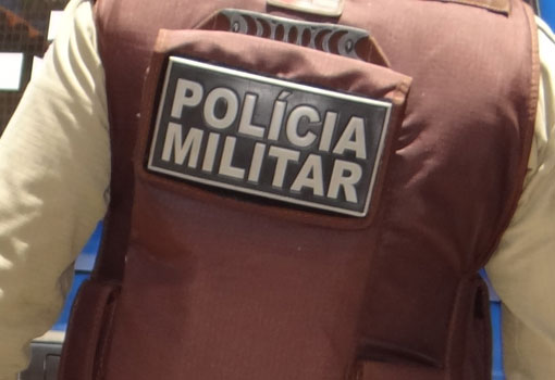 Policial morre após ter se sentido mal durante a realização do Teste de Habilidade Específica