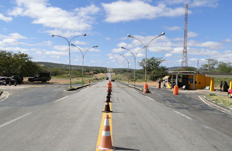 SUDOESTE: P.R.E DÁ DICAS PARA O FERIADO DE FINADOS