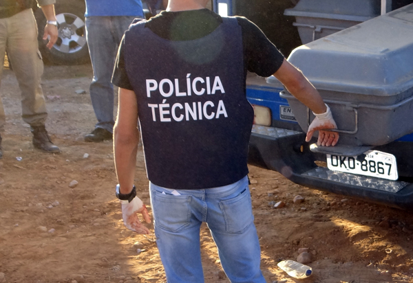 Governo autoriza concurso com 456 vagas para o DPT