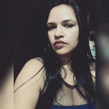 Macaúbas: disparo acidental de arma de fogo atinge policial militar