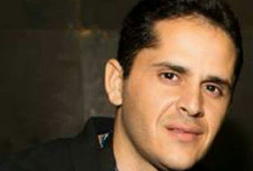 Policial Militar morre em acidente na BR-116