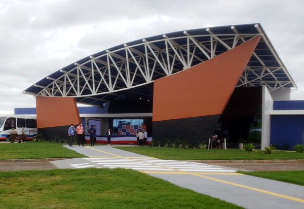 Bahia soma quase R$ 6 bilhões em investimentos nas áreas sociais desde 2015