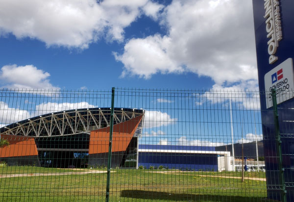 Governo do Estado amplia número e oferta 25 mil mamografias durante o Outubro Rosa