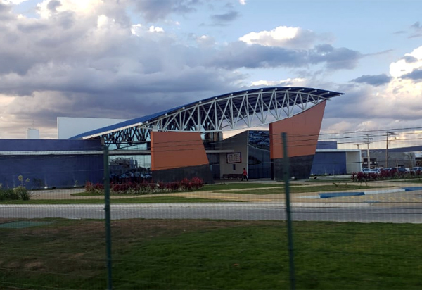 Bahia: Rui Costa anuncia retomada do atendimento das policlínicas com medidas de segurança 