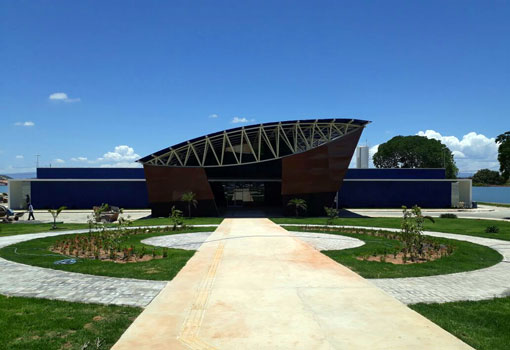 Policlínicas de Guanambi, Irecê Teixeira de Freitas contabilizam mais de 8.500 atendimentos