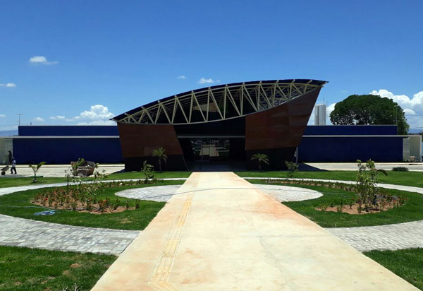 Seis policlínicas regionais de saúde já retomaram a atividade na Bahia