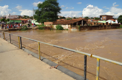 Brumado: Bairros Dr. Juracy e Novo Brumado com abastecimento afetados