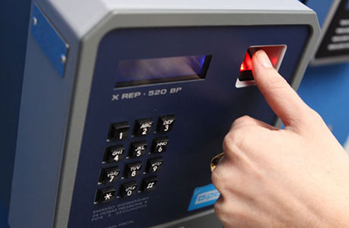 Ponto Eletrônico no SUS: Guanambi e outros 22 municípios da região acatam recomendação do MPF