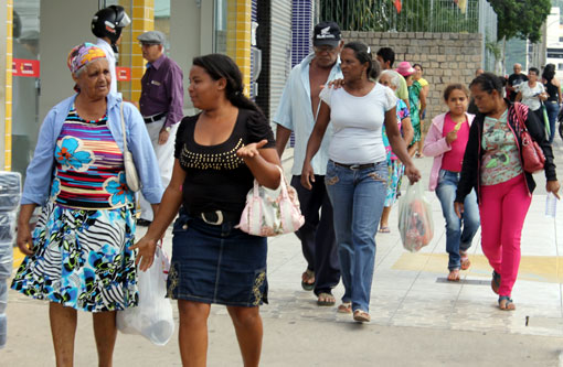 Mais de 60% dos brasileiros não se preparam para a aposentadoria 
