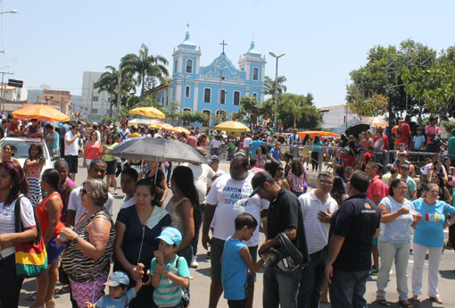 Expectativa de vida do brasileiro aumentou mais de 40 anos em 11 décadas