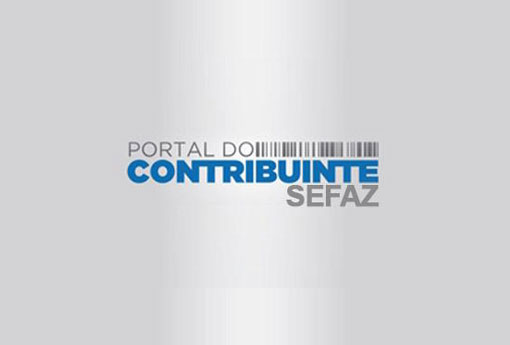 Brumado: Secretaria da Fazenda informa contribuintes sobre criação de serviço para emissão de documentos on-line