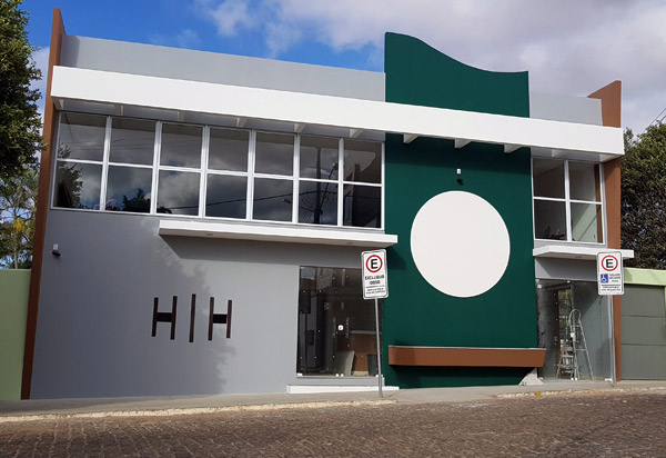  Brumado: Clube Social comemorará Dias da Crianças com muita alegria e diversão